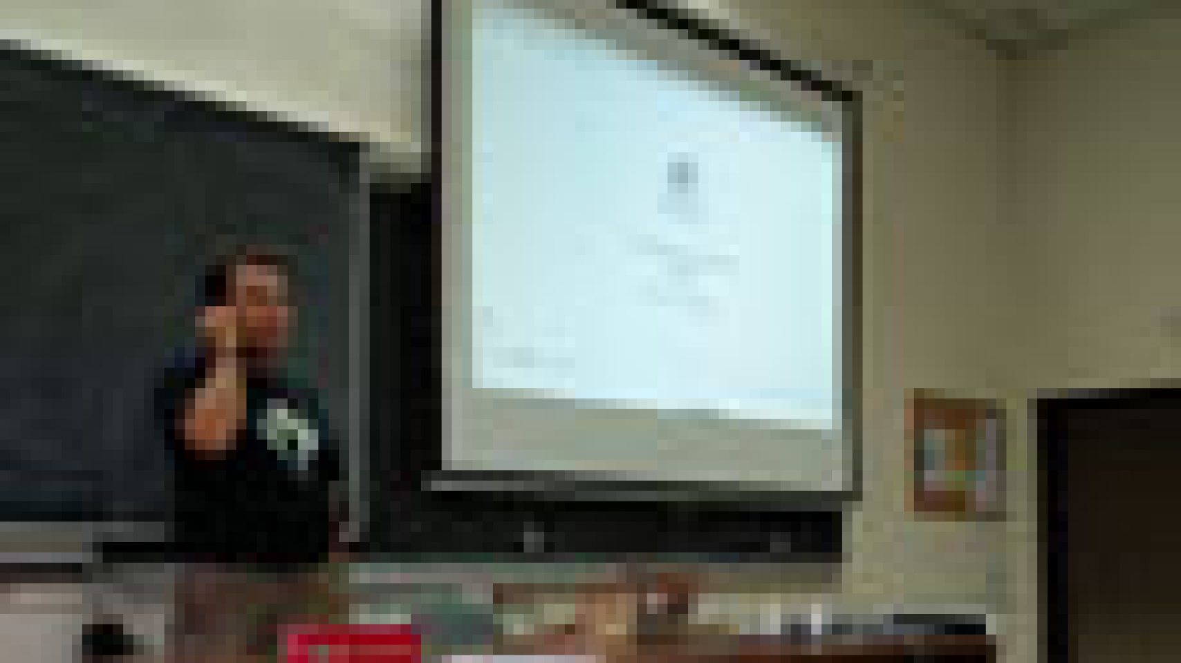 Fotografía de Doctorado 6