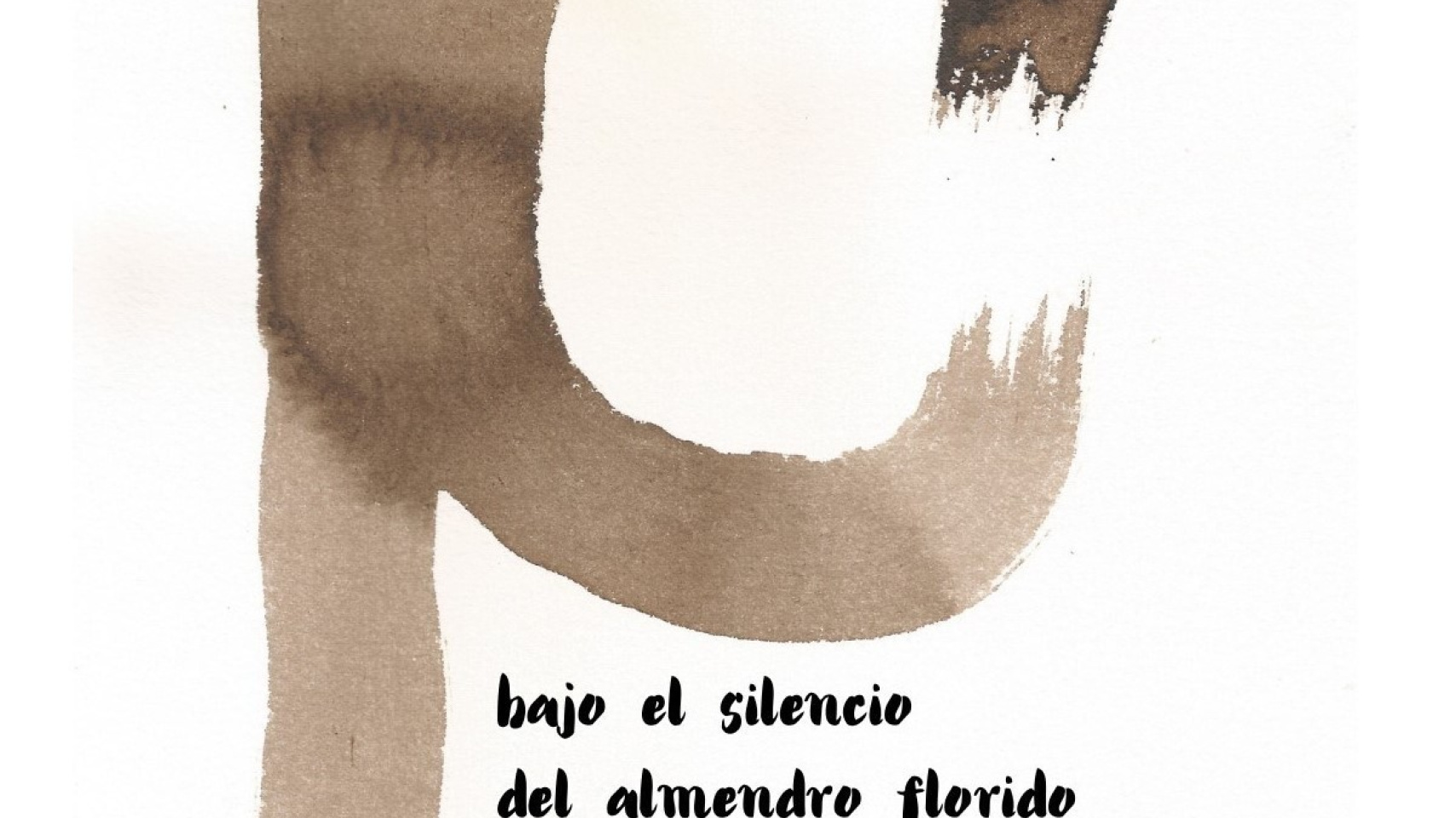 HAIKU ILUSTRADO SOL SOSTENIDO (mención especial)