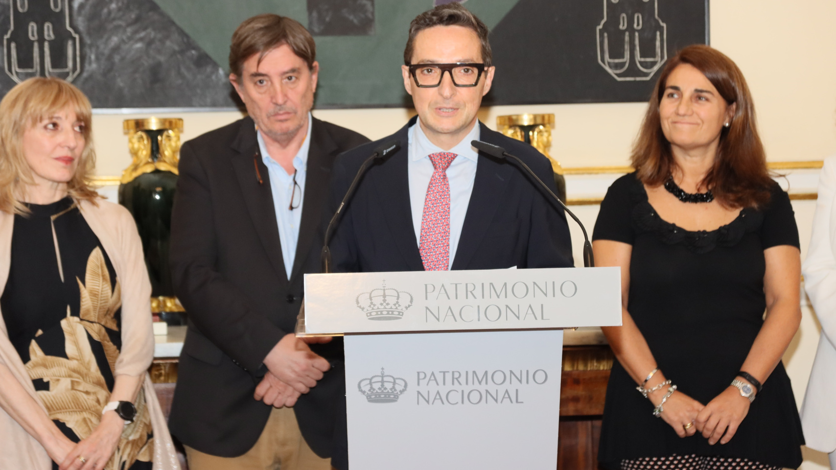 La colombiana Piedad Bonnett gana el XXXII Premio Reina Sofía de Poesía Iberoamericana