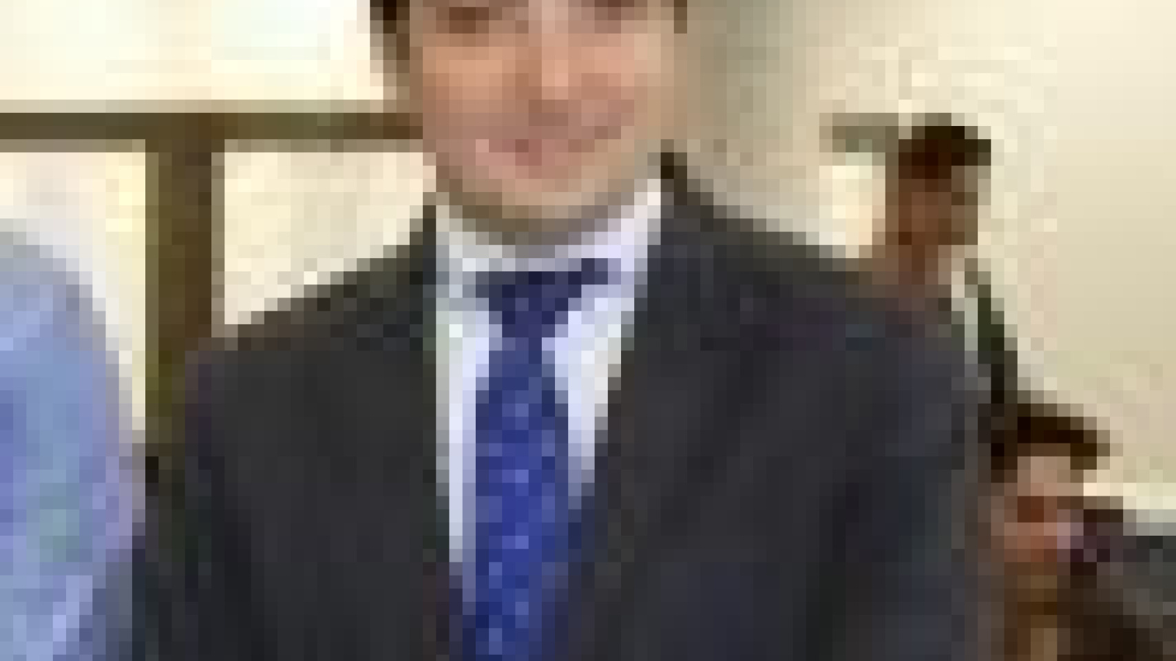 Fotografía de Premio Extraordinario de Grado y de Grado de Salamanca 2