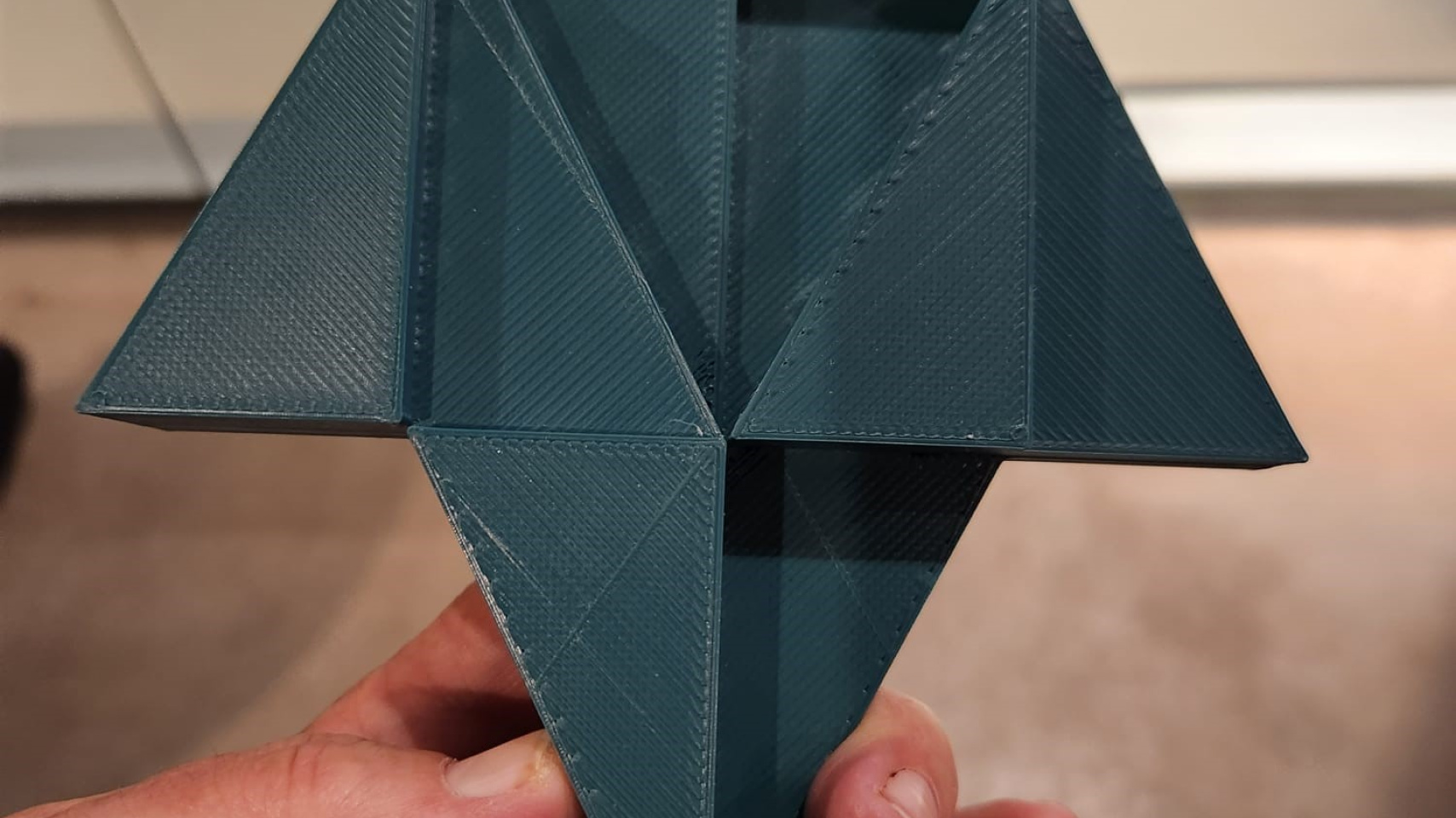 El profesor de la USAL Juan Antonio Juanes Méndez, galardonado en los ‘III Premios E-nnova Health 2023’