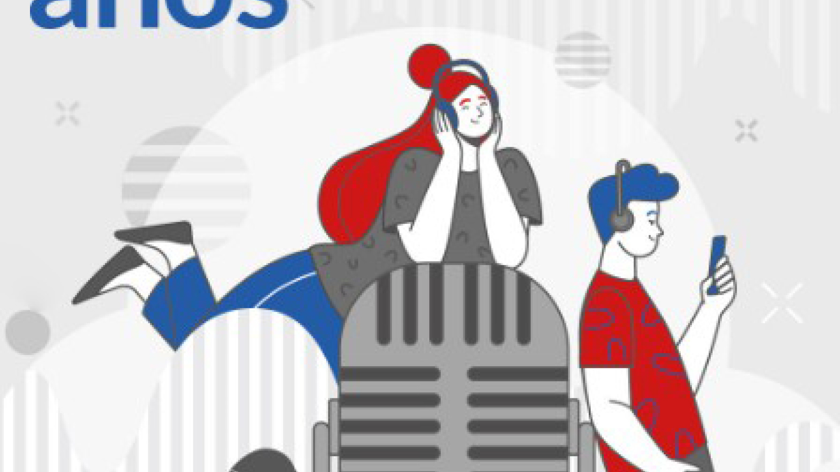 Radio USAL cumple 30 años como referente de la vida universitaria y cultural