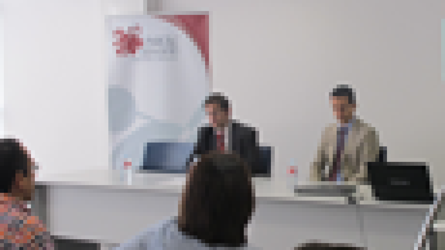 Fotografía de Máster 39