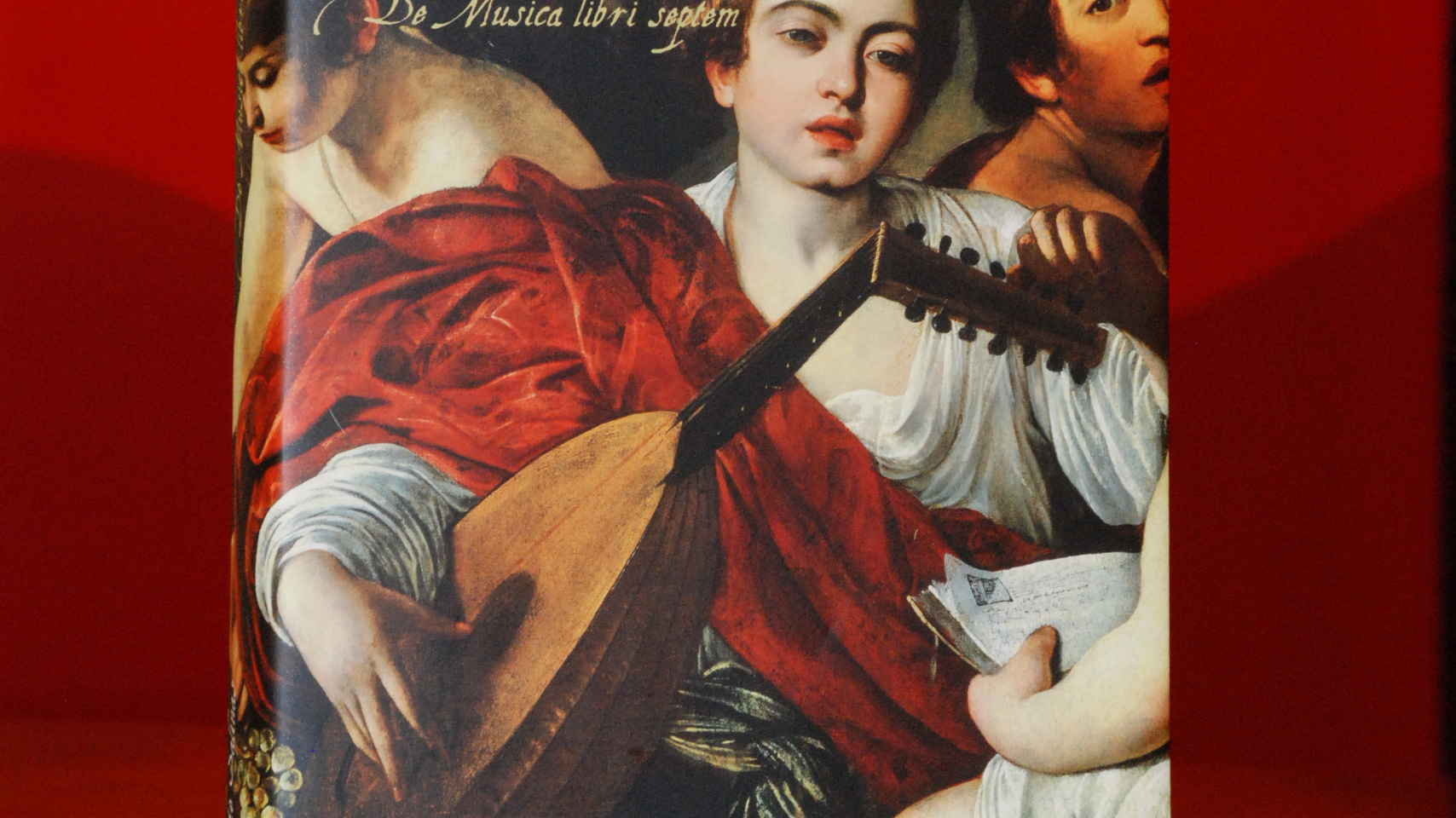 El jurado de esta edición valora su “laboriosa y cuidada edición, la calidad exquisita del proceso editorial, así como la calidad de sus imágenes”