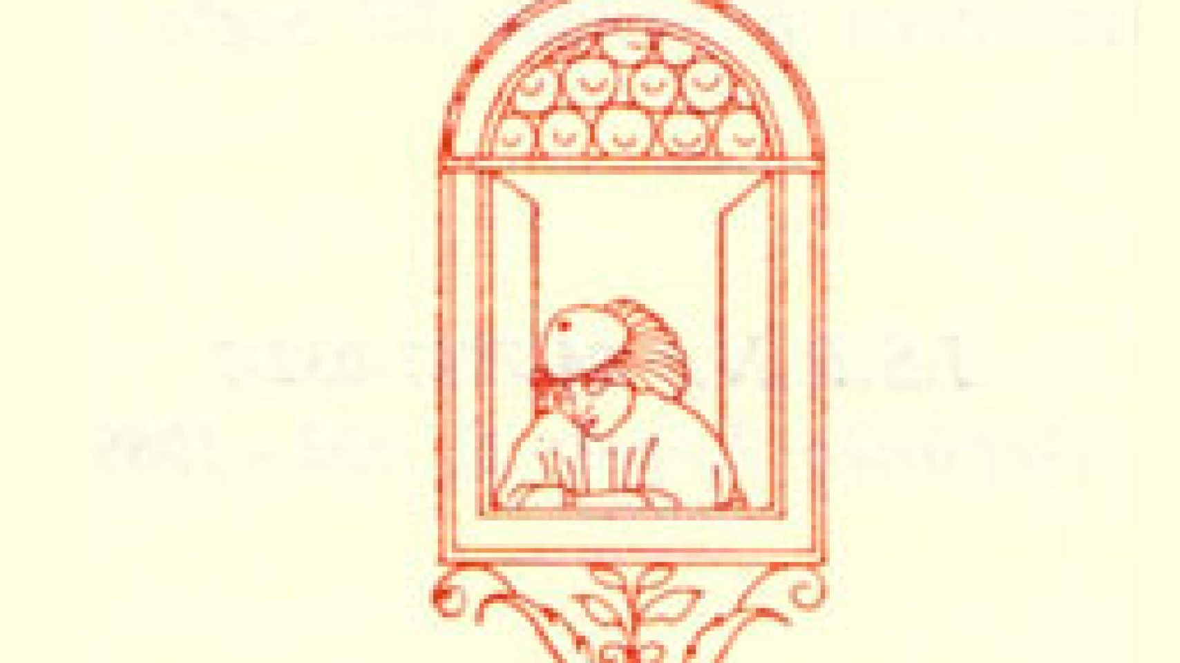 Daniel Hernández Ruipérez hace entrega del premio a José Manuel Brandeiro Miramontes y José Alberto García Coria, de la empresa Ingeniería de Software Avanzado INSA-CENIT Salamanca.