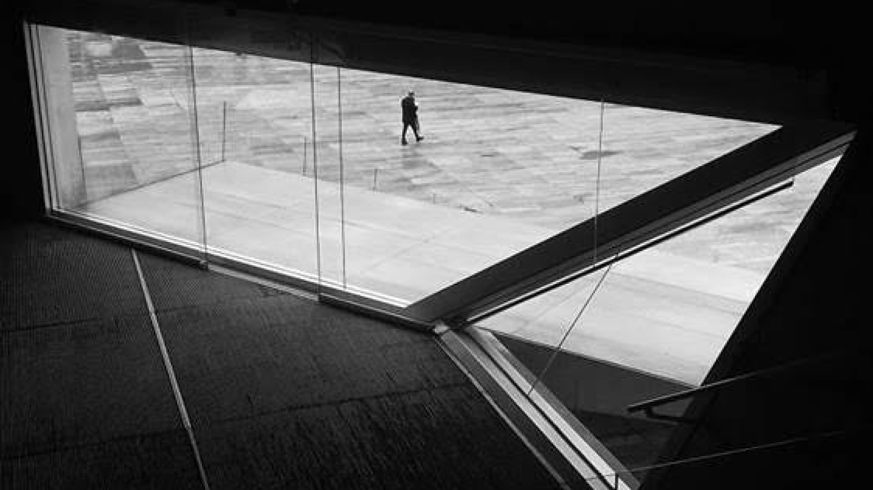 António Tedim gana la primera edición del concurso de fotografía del CENIE, promovido por la Fundación General de la USAL, entre más de 7.000 obras internacionales