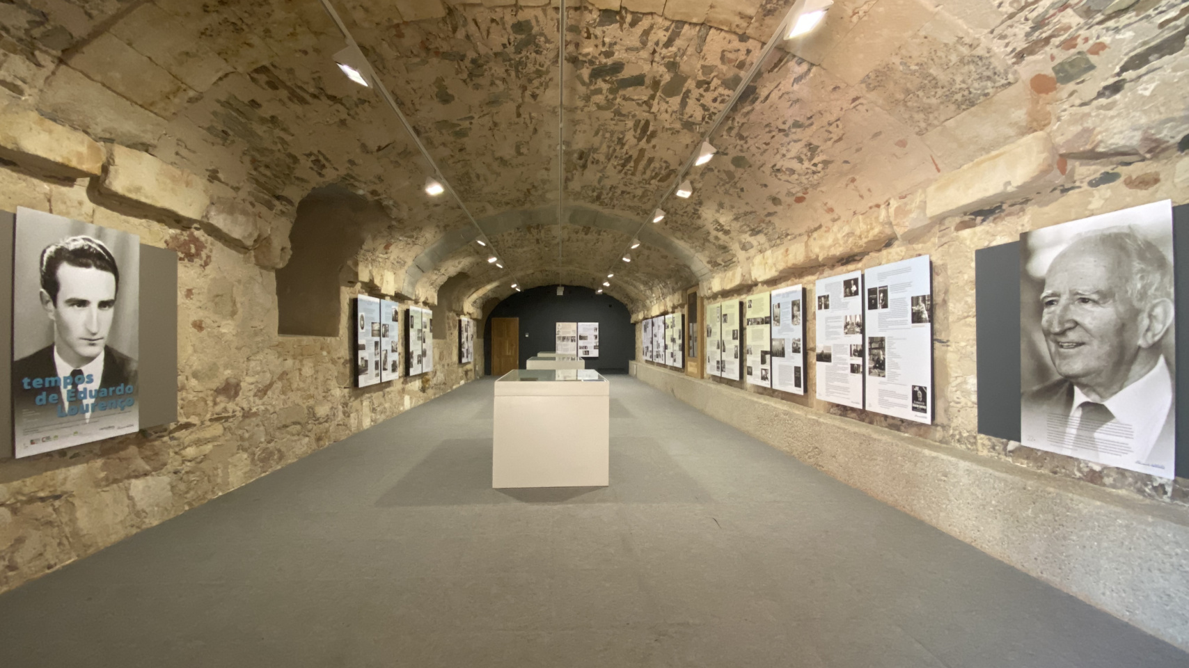 El Centro de Estudios Ibéricos fortalece la colaboración académica entre las Universidades de Coimbra y Salamanca