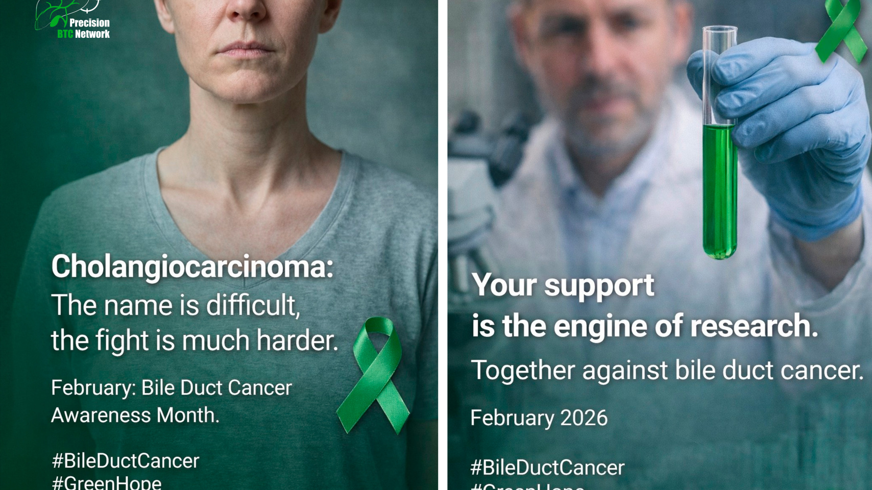 Carteles Acción Cost