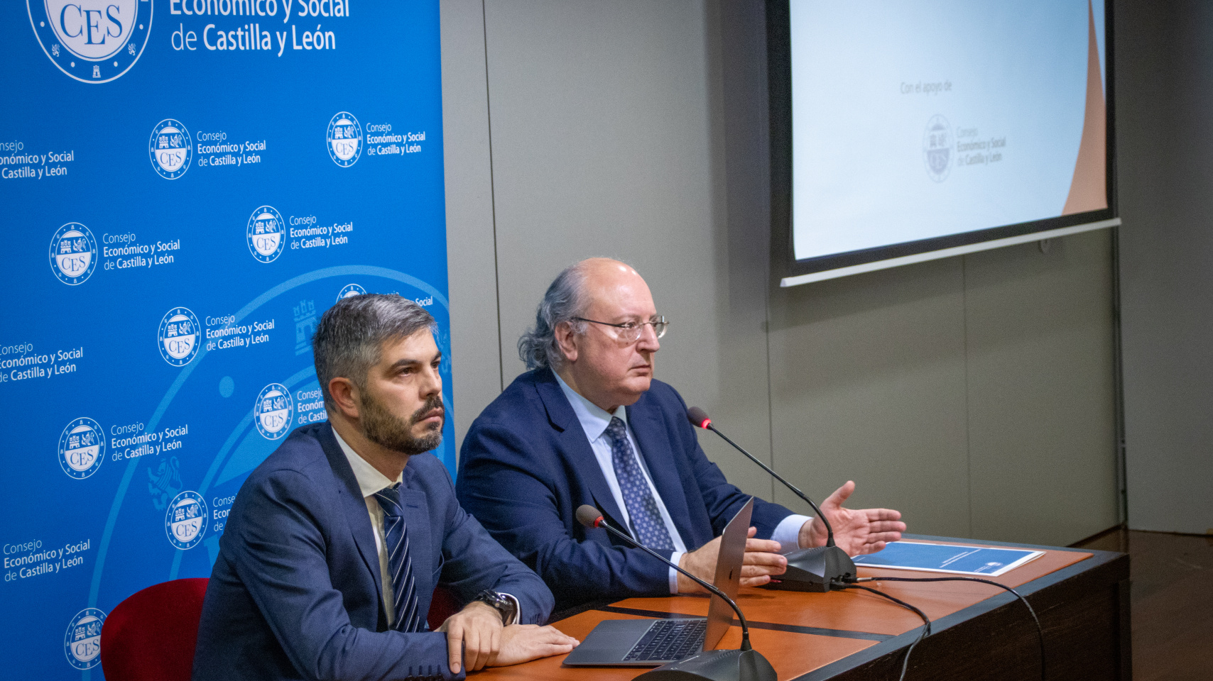 Empresas Amigas Alumni