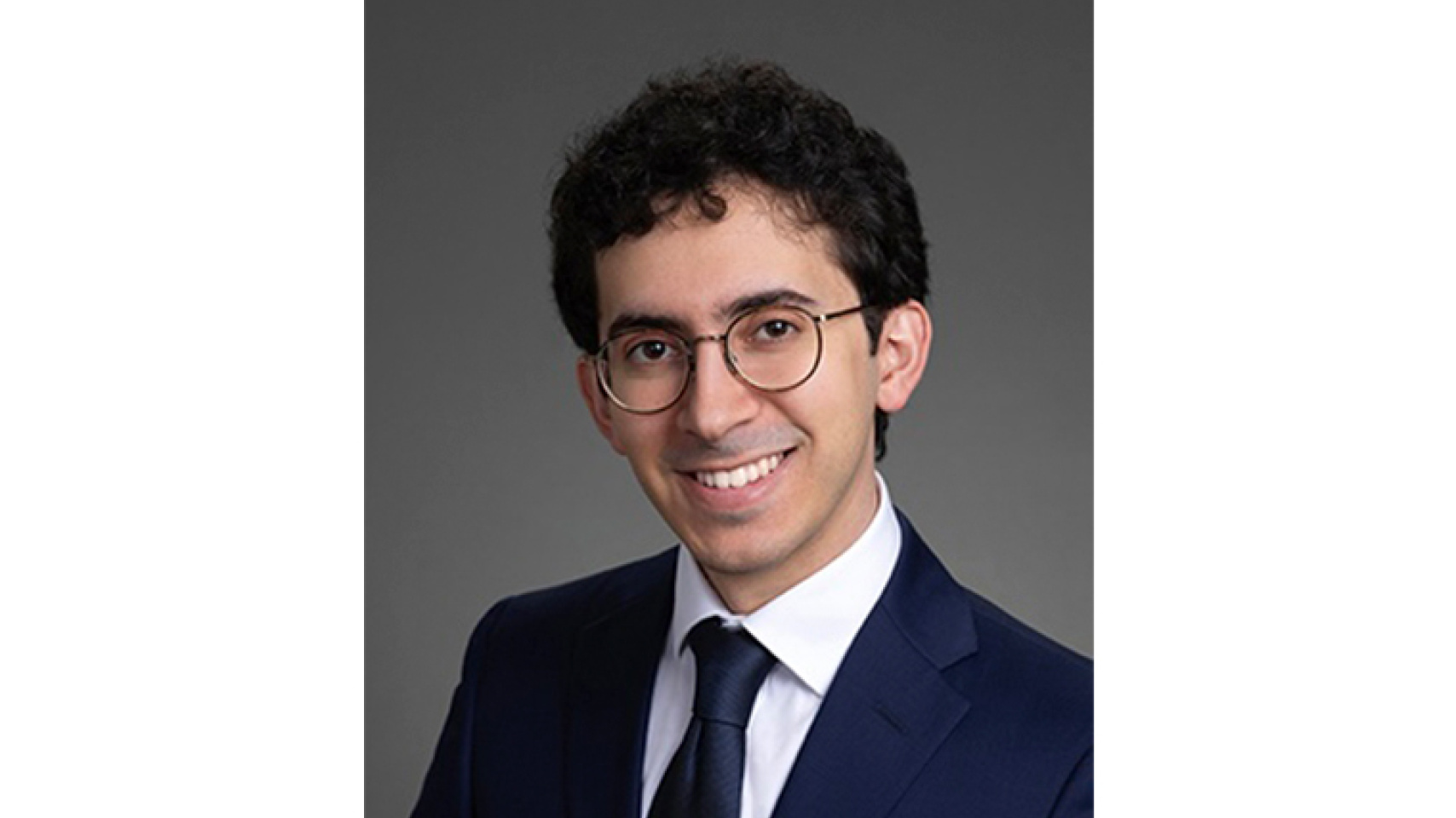 Cuatro graduados por la USAL sobresalen en los últimos Premios Nacionales de Fin de Carrera de Educación Universitaria