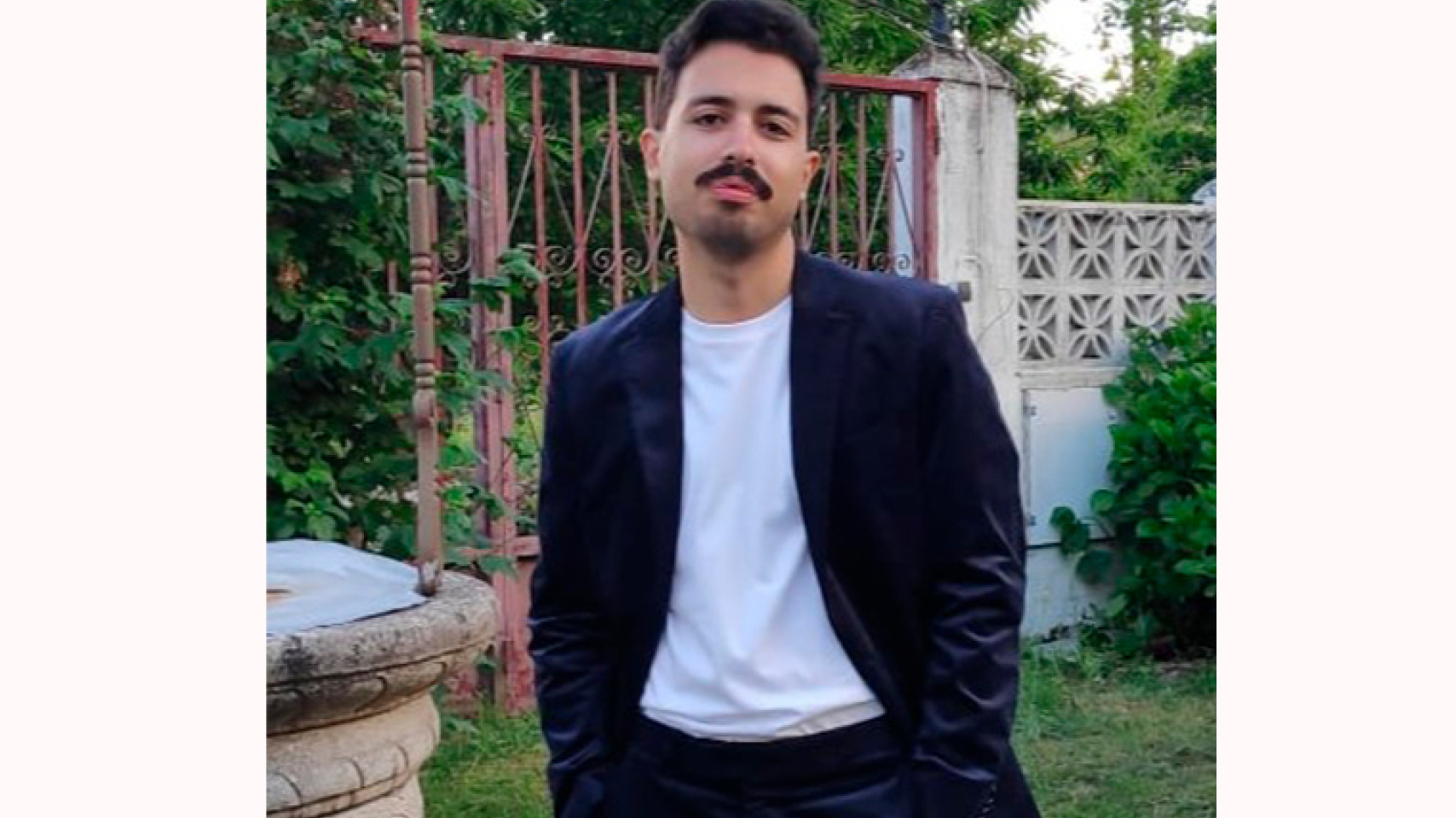 Cuatro graduados por la USAL sobresalen en los últimos Premios Nacionales de Fin de Carrera de Educación Universitaria