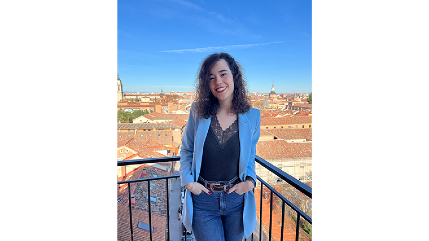 Cuatro graduados por la USAL sobresalen en los últimos Premios Nacionales de Fin de Carrera de Educación Universitaria