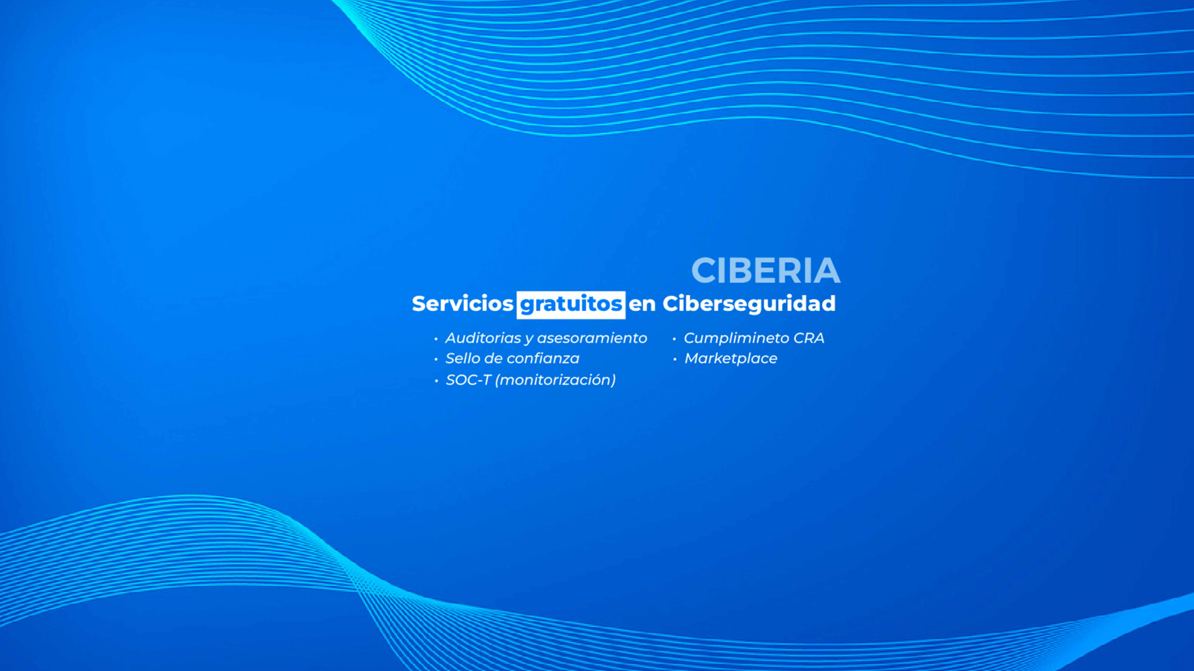 Vigilancia digital 2