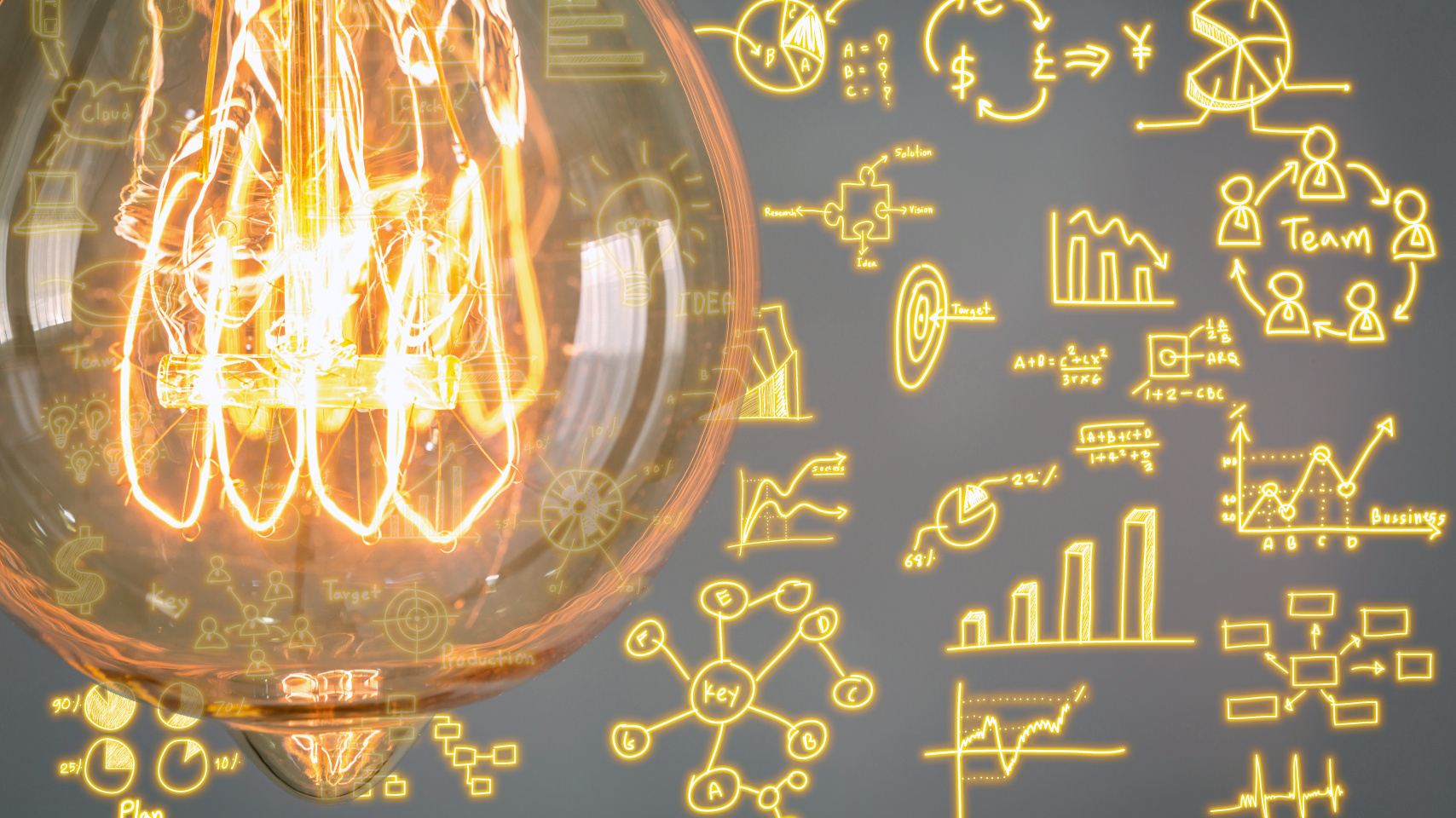 Un doble escaparate virtual recopila por primera vez casi 300 registros de propiedad intelectual e industrial de la USAL