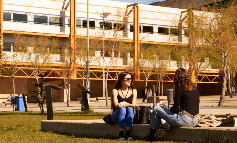 Convocados los Premios Alumni – Universidad de Salamanca 2020