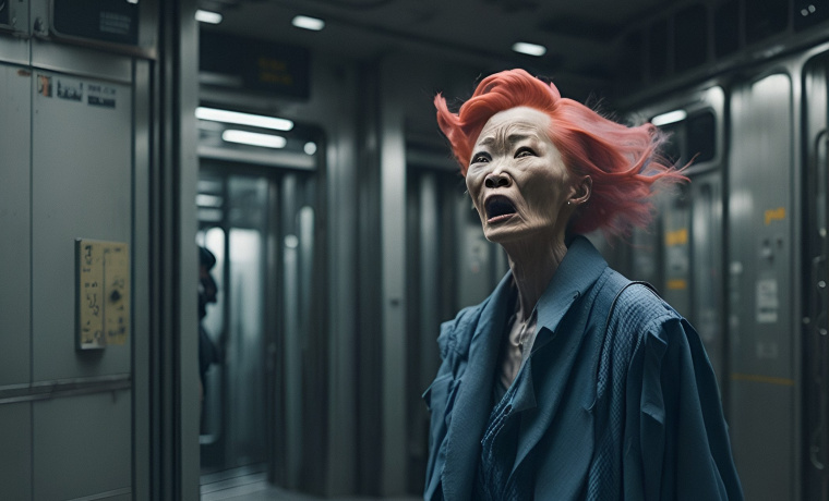 La exposición ‘La imagen promiscu@’ presenta las creaciones de los estudiantes del Máster en Estudios Avanzados de Historia del Arte de la USAL