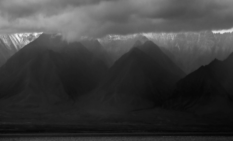 Fotografía de El país de las hadas soñadoras, Melhor Portfólio (premio general) de Xiu Liu