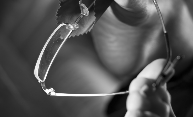 "Pies de foto", la fotografía ganadora