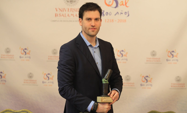 Arkaitz Carracedo.jpg