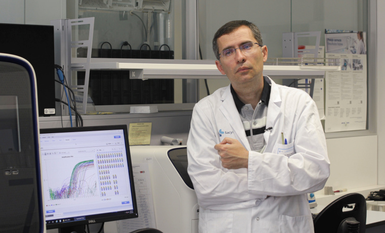 La Universidad de Salamanca participa en la nueva temporada de la serie divulgativa de TVE ‘Universo Sostenible’