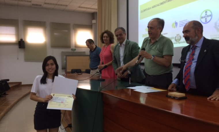 Marina Castaño Ishizaka 