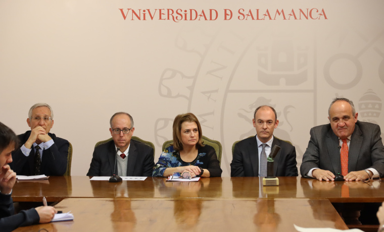 Aleix Prat recibe el XIII Premio Nacional de Investigación en Cáncer ‘Doctores Diz Pintado’