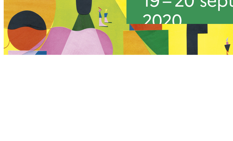 La Universidad de Salamanca participa en la 37 edición de la Jornadas Europeas de Patrimonio desarrolladas en París gracias a la colaboración con el Colegio de España y el Ministerio de Cultura de Francia