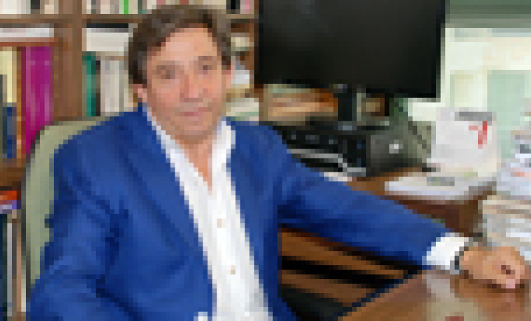 Trabajo ganador del IX Concurso de Fotografía Digital del INICO