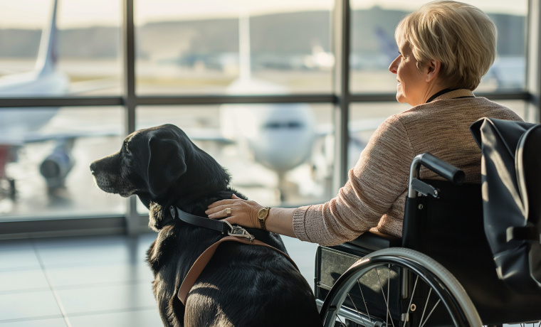 La Universidad de Salamanca mejora la protección de los derechos de las personas con discapacidad con el proyecto transnacional ‘LITIS’ 