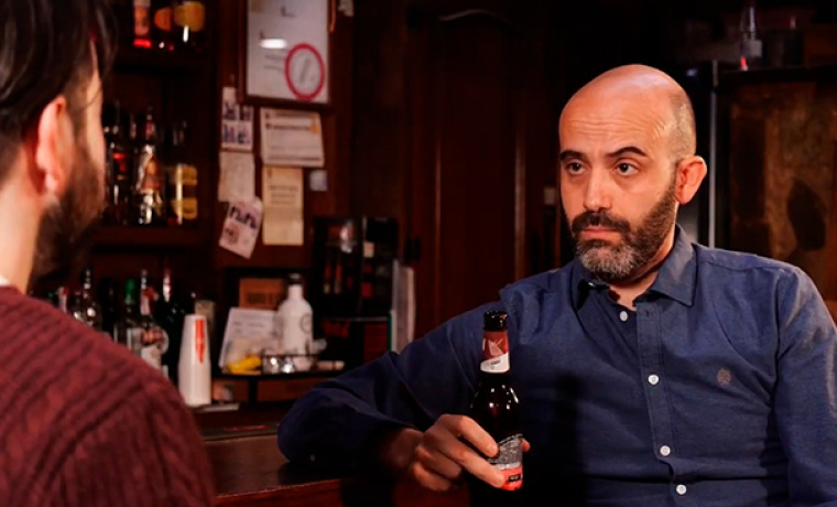 Un estudio liderado por la Universidad de Salamanca explora cómo las narrativas audiovisuales pueden contribuir a combatir los rumores contra la inmigración