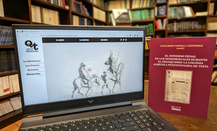 XXVI Premios Nacionales de Edición Universitaria