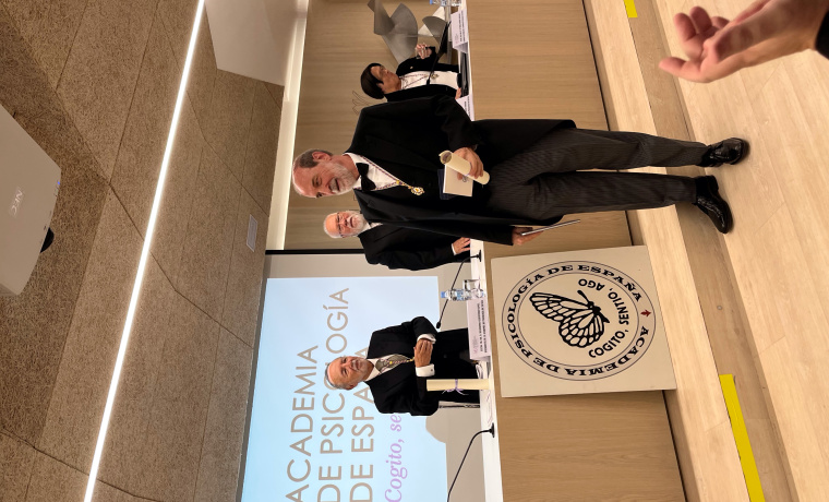 Miguel Ángel Verdugo 