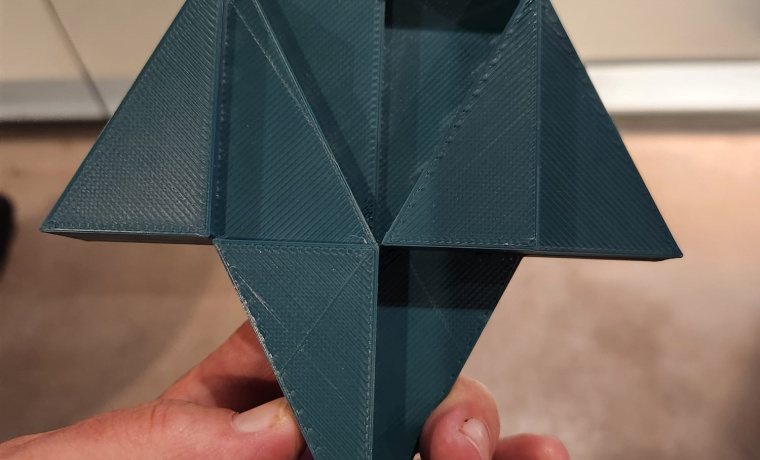 El profesor de la USAL Juan Antonio Juanes Méndez, galardonado en los ‘III Premios E-nnova Health 2023’ 