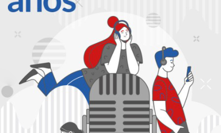 Radio USAL cumple 30 años como referente de la vida universitaria y cultural