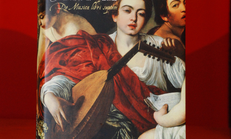 El jurado de esta edición valora su “laboriosa y cuidada edición, la calidad exquisita del proceso editorial, así como la calidad de sus imágenes”