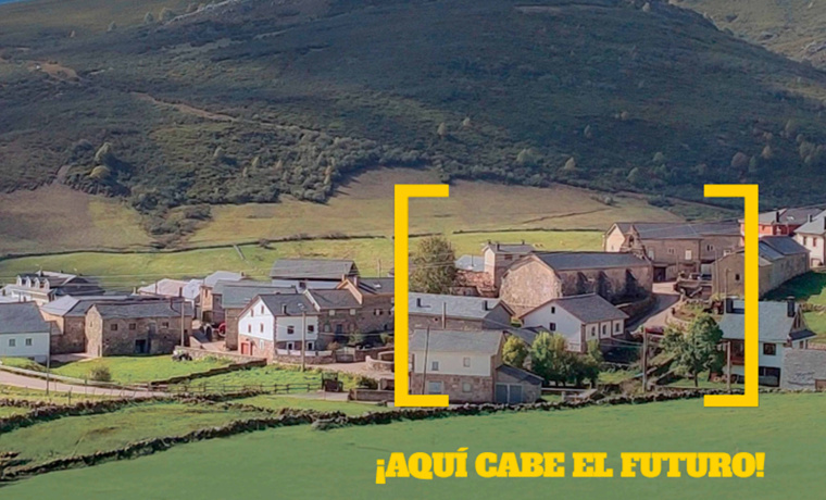 Observatorio de Derecho Rural, en la II Estrategia Nacional para la Equidad Territorial y el Reto Demográfico